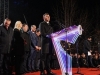 'AKCIJA ĆE BITI NOĆAS': Ruskom čovjeku Vulinu se opet priviđa Naser Orić koji će hapsiti Dodika, Stevandića i Viškovića?