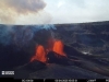 DRAMATIČAN SNIMAK SA HAVAJA: Eruptirao jedan od najpoznatijih vulkana na svijetu (VIDEO)