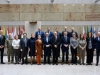 SASTALI SE SCHMIDT I AMBASADORI EU: Razgovarali o prijetnjama ustavnom poretku BiH