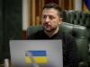 OGLASIO SE ZELENSKI: 'Amerikanci su prihvatili naše prijedloge, hvala Trumpu'