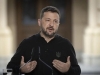 ŠTA JE REKAO: Zelenski otkrio detalje razgovora sa Trumpom