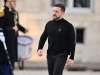 ZELENSKI SE NADA: 'Očekujemo da Amerikanci osiguraju prekid vatre na Crnom moru'
