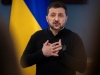 'OVO NEMA ALTERNATIVE': Kijev testira borbene bespilotne letjelice dalekog dometa koje mogu doseći...