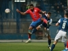 DERBI NA GRBAVICI: Željezničar i Borac podijelili bodove