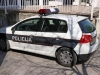 TEŠKA SAOBRAĆAJNA NESREĆA KOD BH. GRADA: U sudaru kamiona s automobilom poginule dvije osobe