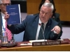 AMBASADOR LAGUMDŽIJA OTKRIO ŠTA SE DOGAĐALO IZA ZATVORENIH VRATA: 'Mislili su da odmah nokautiraju BiH. Njihov cilj je bio prije svega bilo rušenje...'