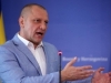 ZLATKO MILETIĆ ZA 'SB' POJASNIO: 'Dodik nije u pravu. Evo kako se raspisuje međunarodna potjernica i koja je uloga Tužilaštva BiH...'