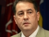 ZORAN MIKULIĆ O POLITIČKOJ SITUACIJI: 'Za sada hrvatska i srpska komponentna vode s tri poena razlike, šta će bošnjački predstavnici uraditi?'