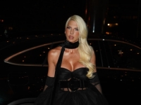 AKTIVNA NA SAMO JEDNOJ DRUŠTVENOJ MREŽI: Jelena Karleuša prati samo tri profila na FB-u, svi ostali su sretni jer...