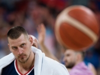 ŠUTNJA JE BLATO: 'Zar je moguće da Jokić nema šta da kaže povodom svega što se dešava u Srbiji? Borbu studenata više puta...'