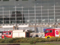 'PILOTI SU TEODORINA OMILJENA GRUPA': Humanitarni koncert za teško povrijeđene u padu nadstrešnice u Novom Sadu...