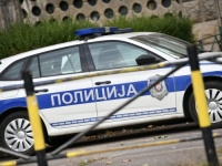 UČENICI U JEDNOJ ŠKOLI U SRBIJI HTJELI SU DA STUPE U BLOKADU: Ali, vijest je došla do pojedinih roditelja koji su bliski vlasti