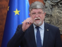 PICULA GOVORIO O UVREDLJIVIM KOMENTARIMA SRBIJANSKIH VLASTI: 'Ta vrsta arogancije je jedna vrsta nesigurnosti i...'