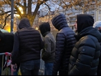 IAKO NEKIMA NIJE BILO DRAGO: Prekid protesta bio je najbolja odluka studenata u Beogradu, pogledajte i zašto (VIDEO)
