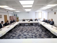 SJEDNICA VIJEĆA MUFTIJA IZ U BiH: Jasno se vidi kakva se budućnost planira za Bošnjake u RS-u ukoliko bi se...
