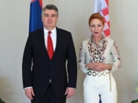 DALJE NEĆEŠ MOĆI: Aleksandar Vučić opozvao ambasadoricu Srbije u Hrvatskoj; Odluka dolazi u trenutku...