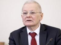 PREMINUO PREDSJEDNIK VRHOVNOG SUDA HRVATSKE: Kao sudija se istaknuo presudom iz 2013. protiv osam banaka...