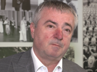 OBAJATIO DAČIĆEV KADAR: 'Pa zato i hoće studenti i narod da ih pošalju na đubriste istorije upravo što su...'