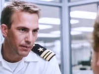 LJUBAV PREMA GLUMI I BORBA ZA POZICIJU: Kevin Costner jednom je rekao da mu je najdraže bilo raditi...