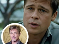 IAKO SE ZAKLEO: Koje pravilo je Brad Pitt prekršio kako bi glumio u filmu Davida Finchera?