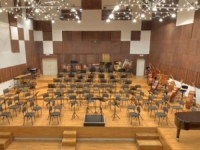 KAD TRUBE UTIHNU: Muzičari širom Srbije ulaze u generalni štrajk, prestaju sa radom orkestri...