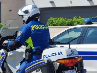 POSTAVLJALI EKSPLOZIVE U SUSJEDSTVU: U Zagrebu uhapšena tri bombaša, u vazduh digli...