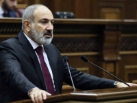 POZITIVNE VIBRACIJE IZ ARMENIJE: Nakon nekoliko formalnih zahtjeva iz Azarbejdžana, spremni su...