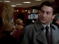 SA OVOM GLUMICOM DE NIRO ODAVNO ŽELI SNIMITI KOMEDIJU: 'Čak smo jednom pokušavali...'