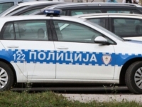 INFO IZ POLICIJSKE UPRAVE BANJALUKA: Trojica maloljetnika iz Laktaša krala iz objekata koje koristi...