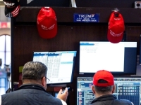 TRGOVINSKA POLITIKA AMERIČKOG PREDSJEDNIKA: Zbog visoke inflacije američka centralna banka mogla bi...