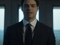 GLUMAC PODIJELIO VIJEST NA MREŽAMA: Netflix nakon 2. sezone otkazao triler seriju koja ima 92 posto...