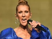POBIJEDILA JE 1988. GODINE: Da li će se Céline Dion pojaviti na Eurosongu u maju u Švicarskoj?