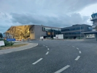 RAMEZIĆA I DRUŠTVO ČEKAJU PUNE RUKE POSLA: Međunarodni aerodrom Sarajevo će ovog ljeta imati više od 500 letova sedmično