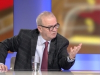 STRUČNJAK ZA SIGURNOST: ''Trojka koja je u bjekstvu koristi sve instrumente kako bi se zaštitila' (VIDEO)