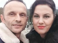 JUČER JE PRATIO ČIM JE IZAŠLA SA POSLA: Vlasnik pekare ubio radnicu pa sebe