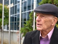 PROFESOR ALEKSA MILOJEVIĆ: 'Naši su porezi dva puta veći nego na zapadu. Mi imamo dva puta više zaposlenih...'