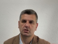 ALIJA TABAKOVIĆ OBJASNIO: 'Ustavni sud BiH treba zaustaviti Dodika, to veto ne bi mogao'