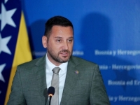 PROMJENE U VLASNIČKOJ STRUKTURI: Almir Badnjević više nije vlasnik Verlaba