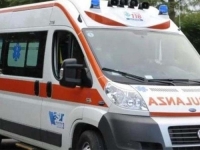 DETALJI DRAME U ITALIJI: Državljanin BiH u teškom stanju nakon stravičnog sudara, poginula...