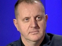 'SB' INTERVJU / VOJNI KOMENTATOR ANTONIO PRLENDA: 'Moramo biti oprezni, jer bi Vučić svoje nevolje sa studentima mogao rješavati stvaranjem novih problema u BiH'