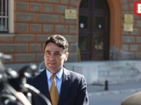 ODGOVOR NA DRŽAVNI UDAR: Ustavnom sudu BiH predata apelacija zbog zakona usvojenih u NSRS-u