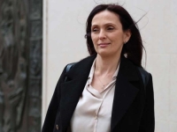 IZMEĐU ŽIVOTA I SMRTI: Zapisi bh. novinarke koja je iznova učila živjeti -'Teška bolest nije kraj života...'
