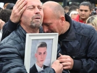 TUGA I BOL U SJEVERNOJ MAKEDONIJI: 'Izgubio sam jedino dijete, ja sam mrtav čovjek'