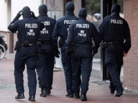 ŠPANIJA NJEMAČKOJ IZRUČILA SRBINA: U pitanju je profesionalni ubica, ali ne samo to...
