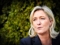 EVROPSKI DESNIČARI BIJESNI NAKON PRESUDE LE PEN: 'Bruxelles je objavio rat!'