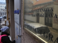 PRILIKA ZA OKO 10.500 OSOBA U FEDERACIJI BiH: 'Za provedbu programa aktivne politike zapošljavanja...'