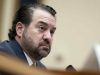 OSEBUJNI MARK BRNOVICH: Imao je težak sukob sa Donaldom Trumpom, a sada ga je imenovao za ambasadora u Srbiji...