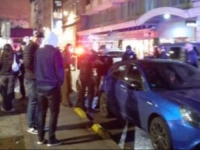 DARKO BABALJ POZIVA INSTITUCIJE DA BRZO DJELUJU: 'Vinovnici napada na učenike iz Novog Sada u Sarajevu moraju biti sankcionisani'