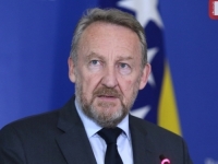 UPUTIT ĆE I APELACIJU: SDA traži od nadležnih reakciju na 'udar vlasti iz RS-a' i pojačano prisustvo EUFOR-a kod povratnika