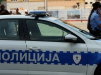 U BH. GRADU UHAPŠENI SLOVENCI: Osumnjičeni su za pripremanje krađe